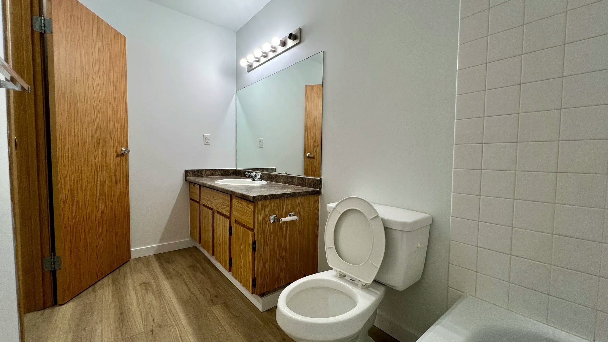 110-358 Hooper Crescent, Edmonton, AB, T5A 4P3 - 28