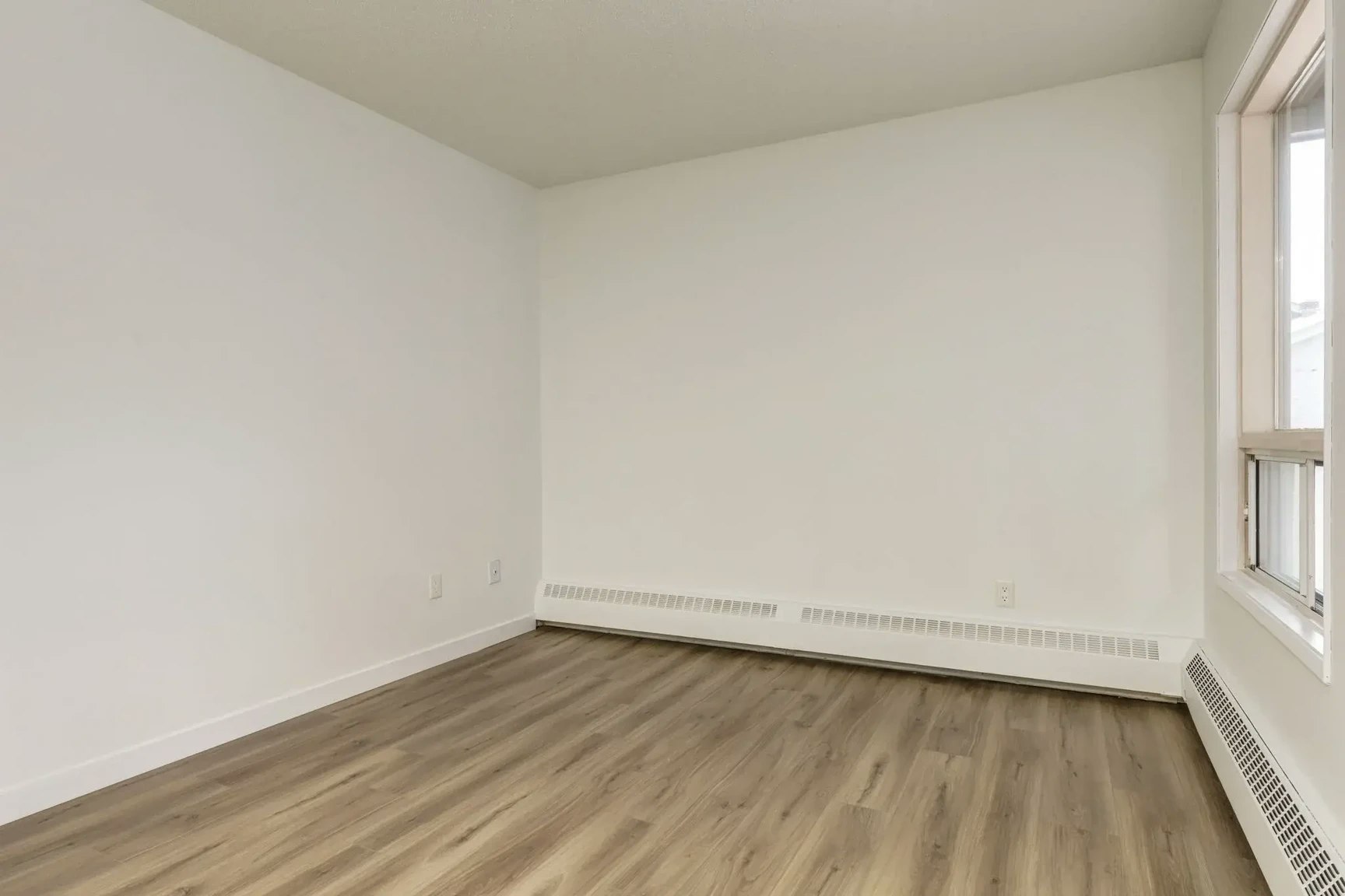 110-358 Hooper Crescent, Edmonton, AB, T5A 4P3 - 12