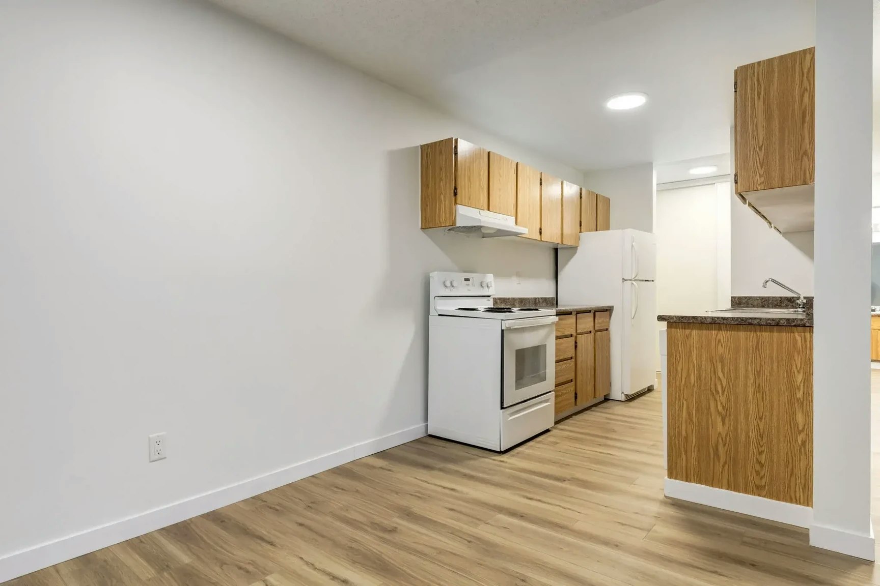 110-358 Hooper Crescent, Edmonton, AB, T5A 4P3 - 9