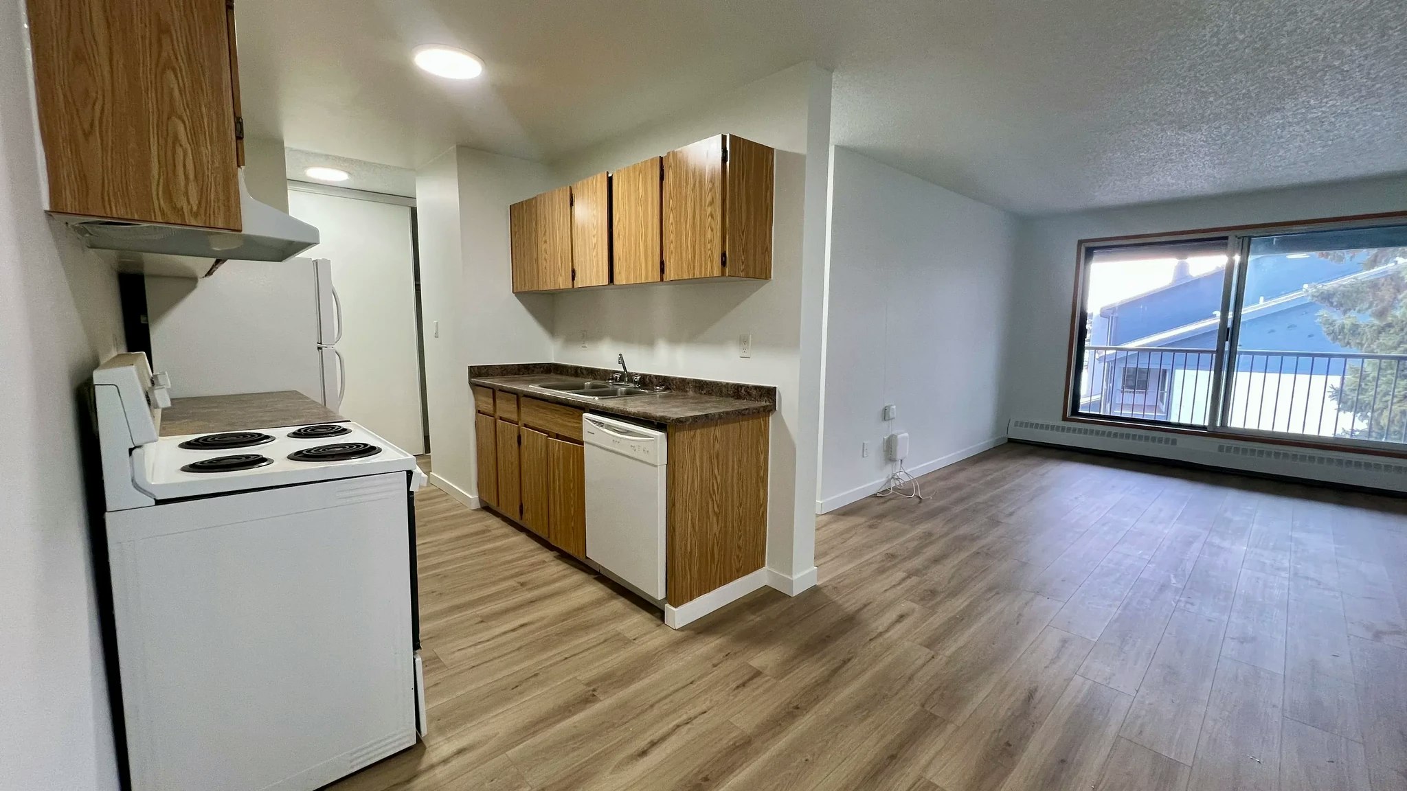 110-358 Hooper Crescent, Edmonton, AB, T5A 4P3 - 29