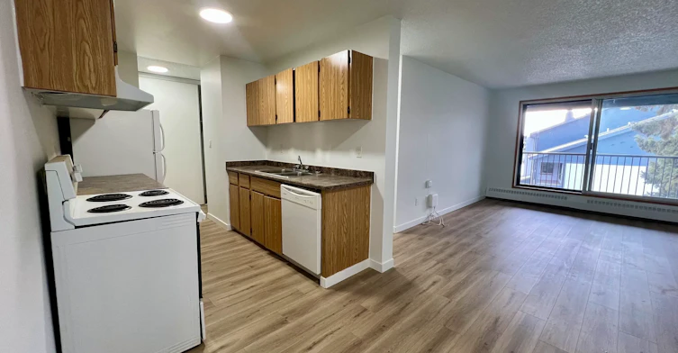 110-358 Hooper Crescent, Edmonton, AB, T5A 4P3 - 29