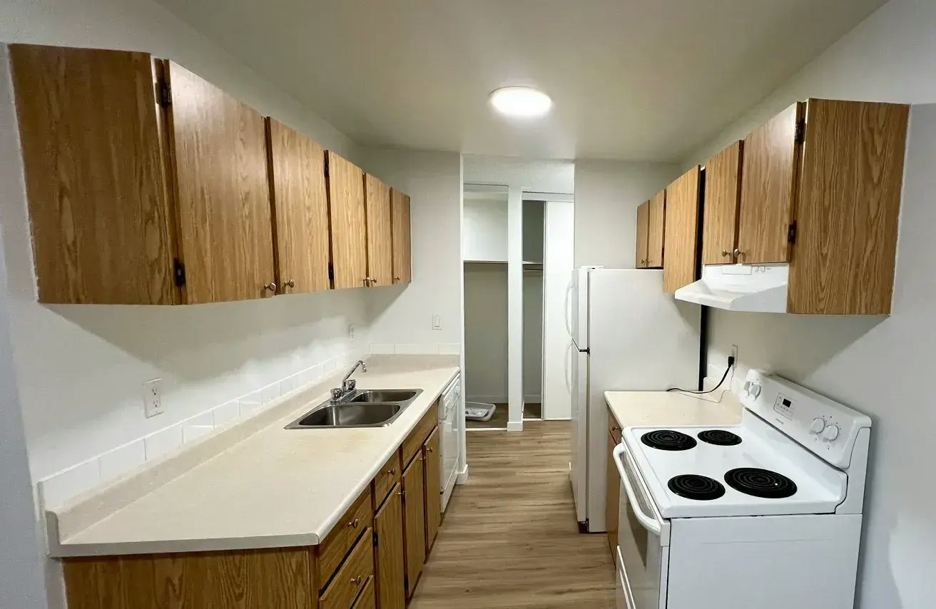110-358 Hooper Crescent, Edmonton, AB, T5A 4P3 - 23