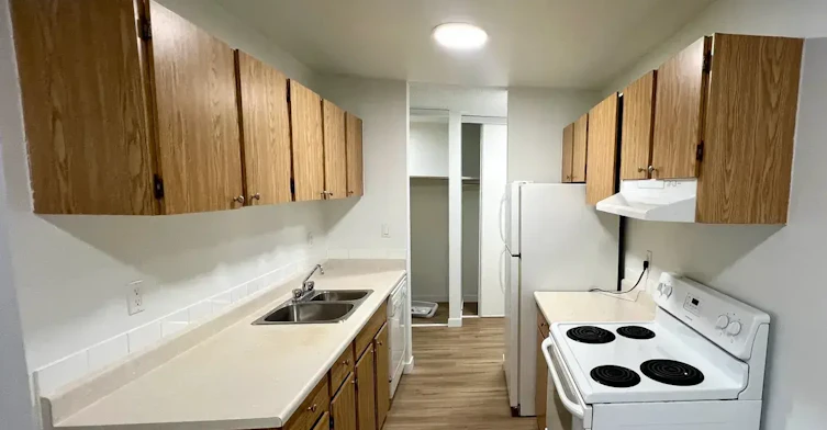 110-358 Hooper Crescent, Edmonton, AB, T5A 4P3 - 23
