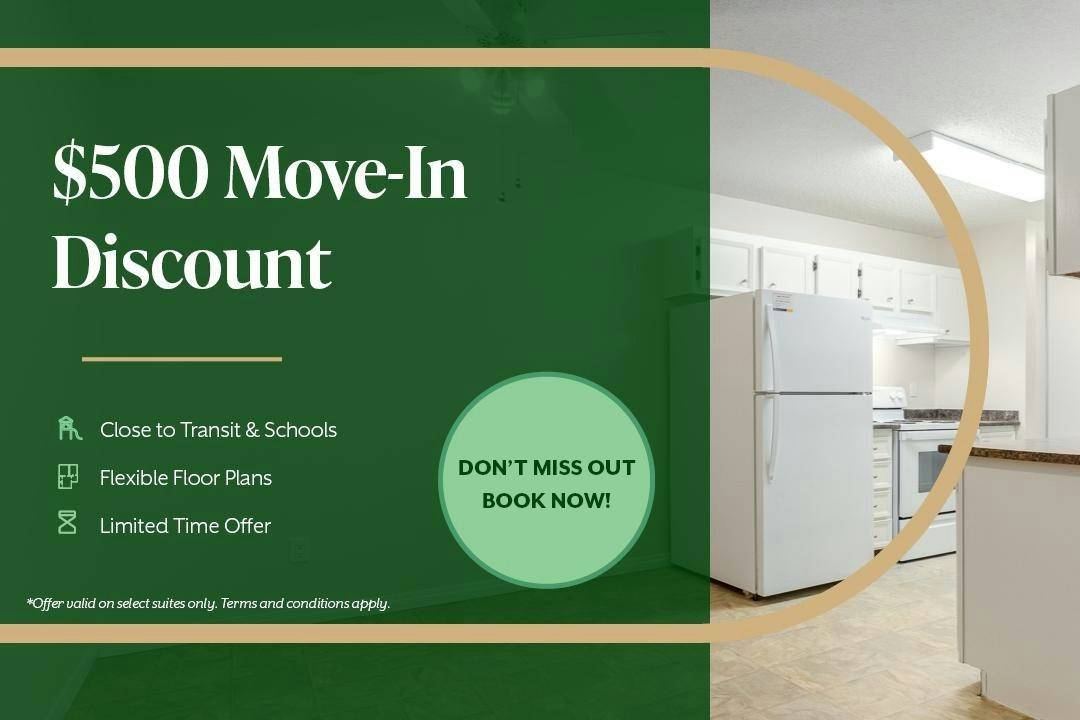 013-8 Hooper Crescent, Edmonton, AB, T5A 4K7