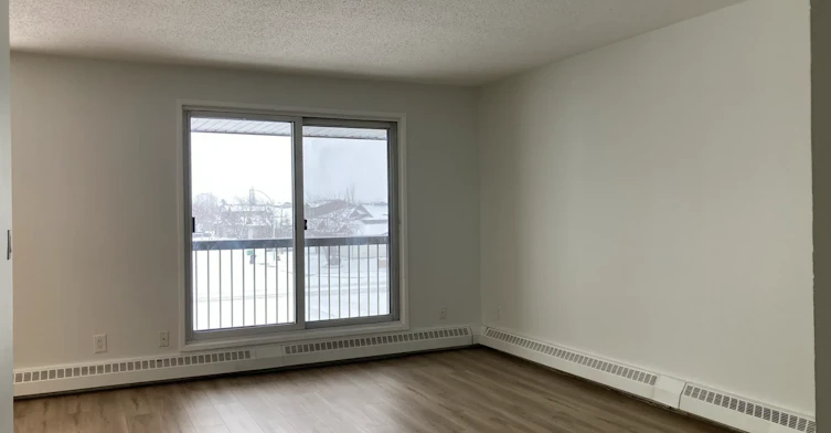 013-8 Hooper Crescent, Edmonton, AB, T5A 4K7 - 36