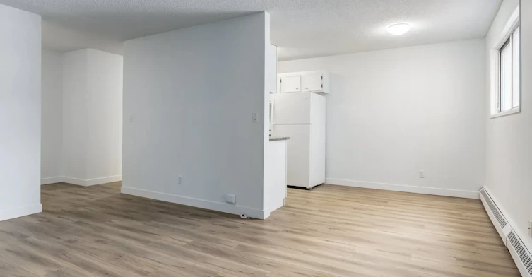 013-8 Hooper Crescent, Edmonton, AB, T5A 4K7 - 7