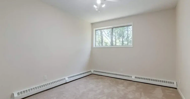 013-8 Hooper Crescent, Edmonton, AB, T5A 4K7 - 20