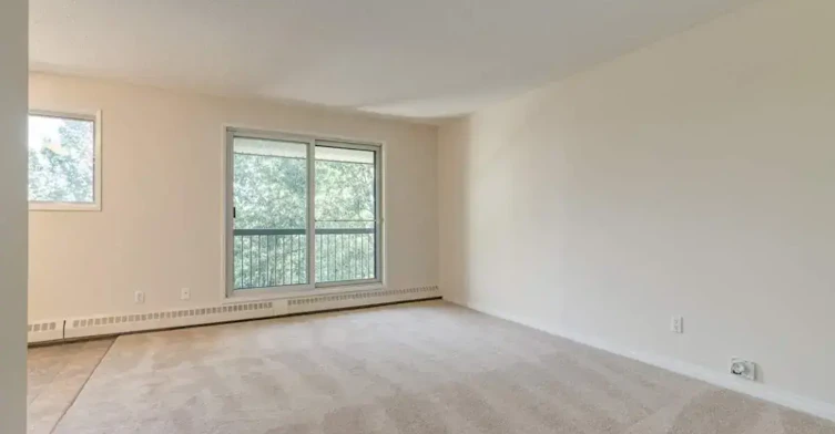 105-8 Hooper Crescent, Edmonton, AB, T5A 4K7 - 19