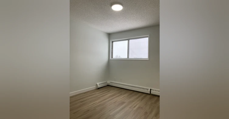 105-8 Hooper Crescent, Edmonton, AB, T5A 4K7 - 39