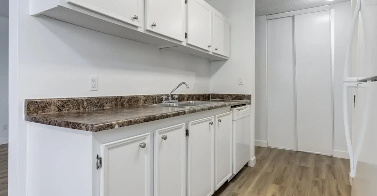 306-8 Hooper Crescent, Edmonton, AB, T5A 4K7 - 12