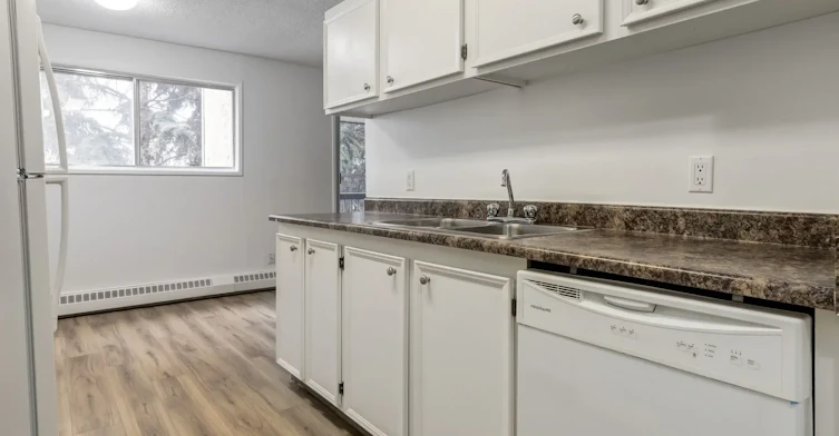 306-8 Hooper Crescent, Edmonton, AB, T5A 4K7 - 13