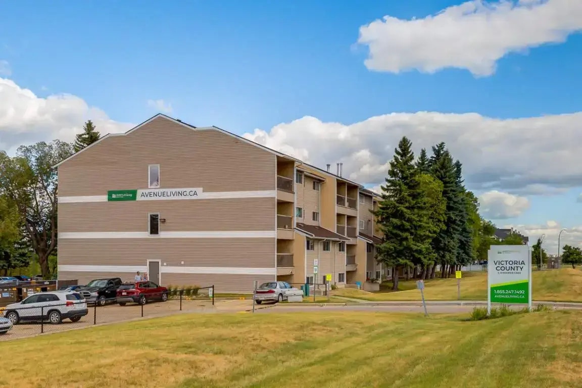 306-8 Hooper Crescent, Edmonton, AB, T5A 4K7 - 51