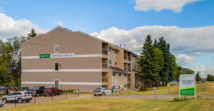 306-8 Hooper Crescent, Edmonton, AB, T5A 4K7 - 51