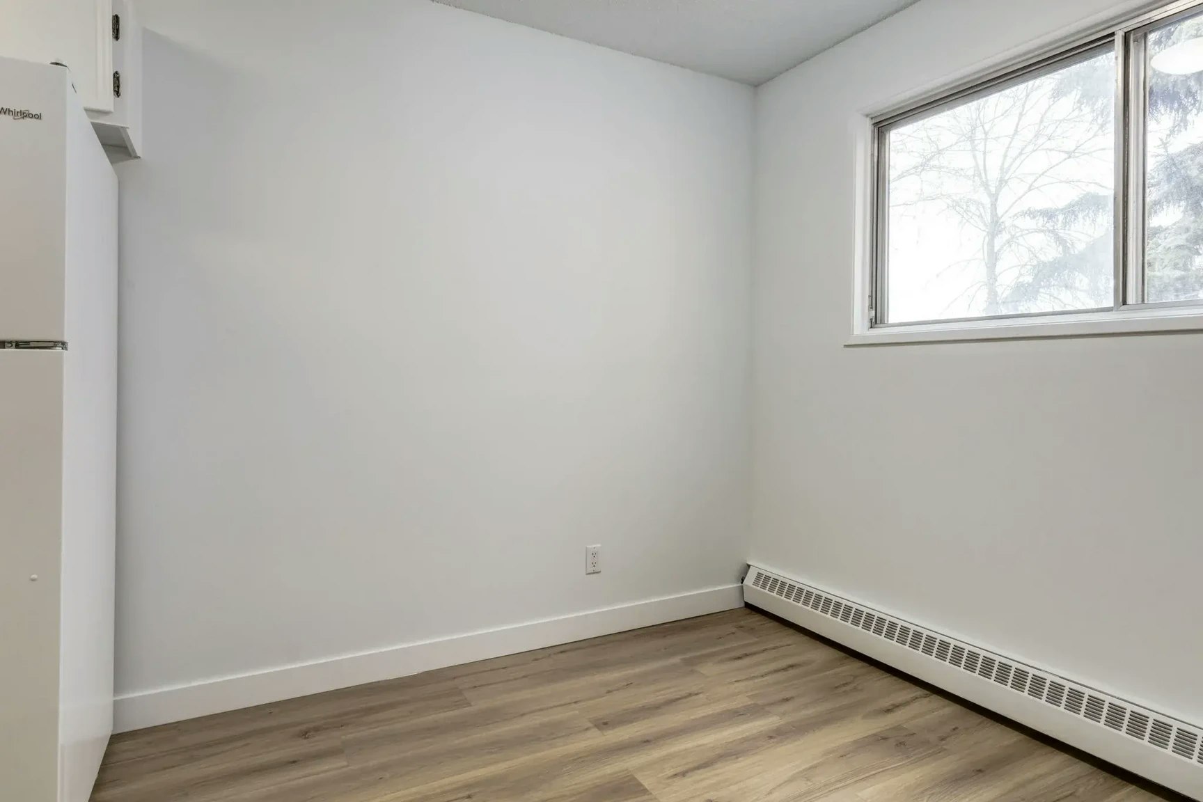 306-8 Hooper Crescent, Edmonton, AB, T5A 4K7 - 8