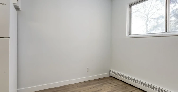 306-8 Hooper Crescent, Edmonton, AB, T5A 4K7 - 8