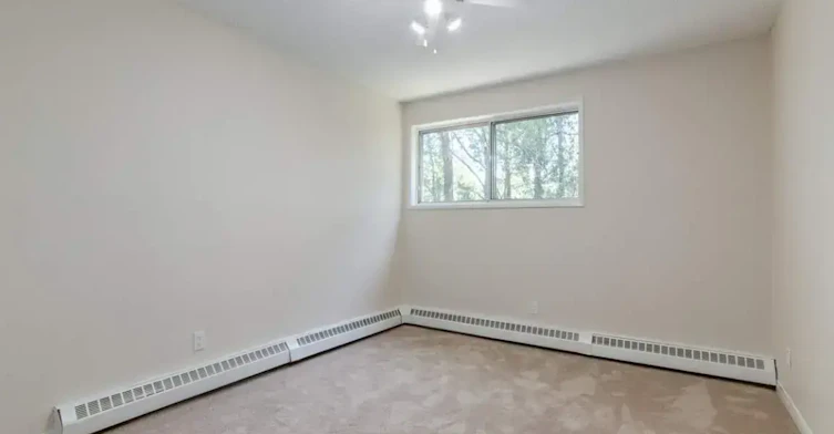 306-8 Hooper Crescent, Edmonton, AB, T5A 4K7 - 20