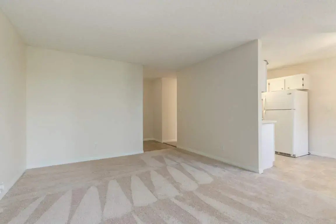 306-8 Hooper Crescent, Edmonton, AB, T5A 4K7 - 27