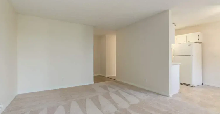 306-8 Hooper Crescent, Edmonton, AB, T5A 4K7 - 27