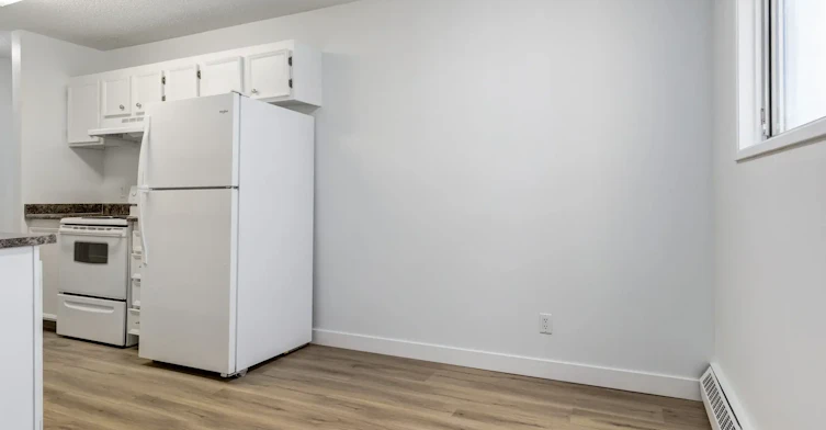 306-8 Hooper Crescent, Edmonton, AB, T5A 4K7 - 9
