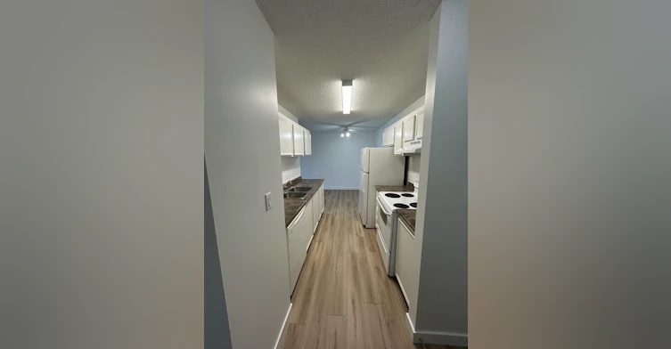 306-8 Hooper Crescent, Edmonton, AB, T5A 4K7 - 31