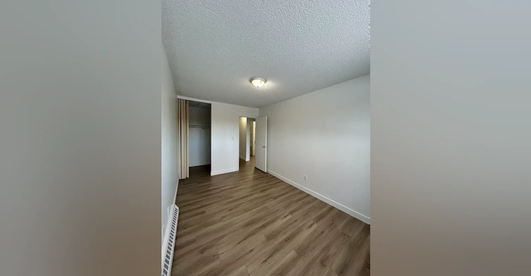 306-8 Hooper Crescent, Edmonton, AB, T5A 4K7 - 33