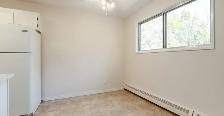 306-8 Hooper Crescent, Edmonton, AB, T5A 4K7 - 26