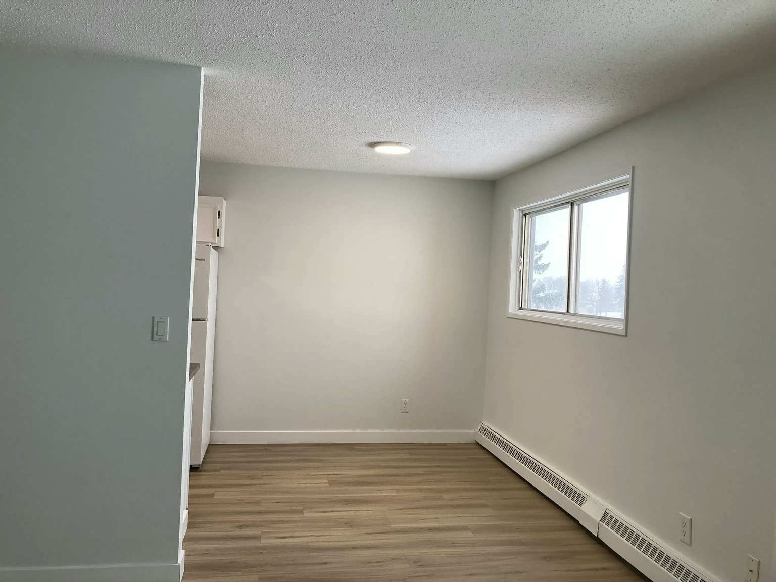 306-8 Hooper Crescent, Edmonton, AB, T5A 4K7 - 37