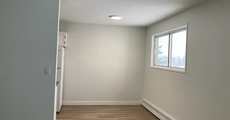 306-8 Hooper Crescent, Edmonton, AB, T5A 4K7 - 37