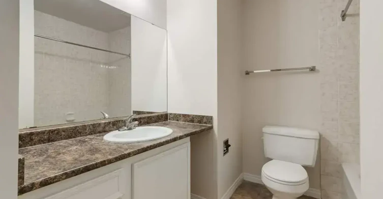 306-8 Hooper Crescent, Edmonton, AB, T5A 4K7 - 24