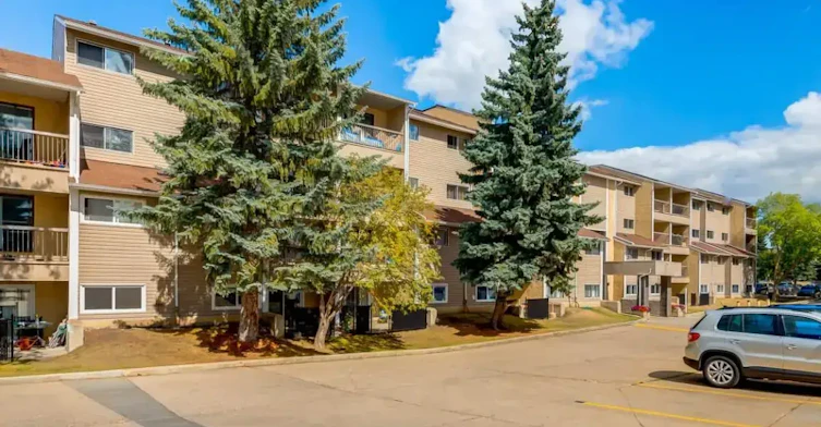 306-8 Hooper Crescent, Edmonton, AB, T5A 4K7 - 50