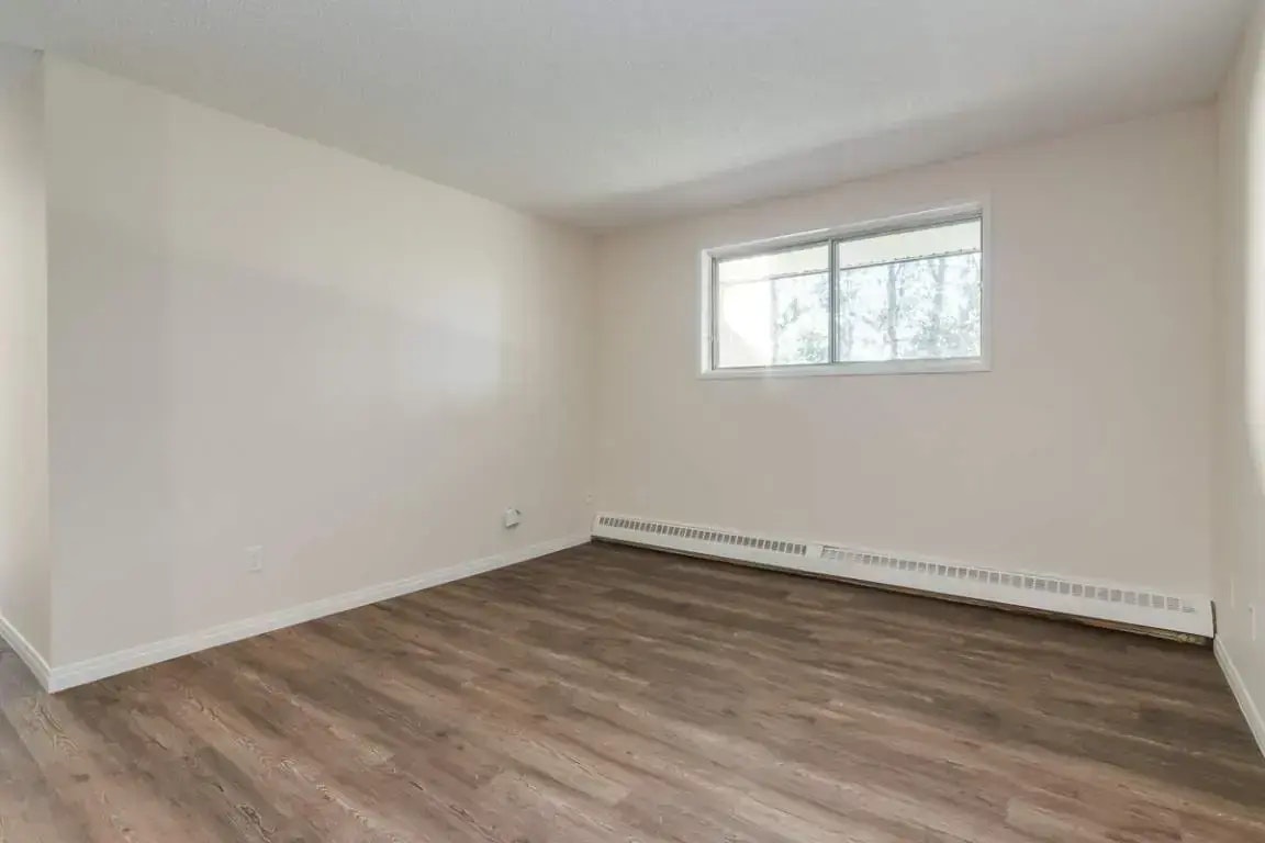 306-8 Hooper Crescent, Edmonton, AB, T5A 4K7 - 21