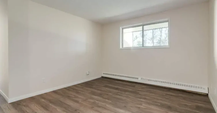 306-8 Hooper Crescent, Edmonton, AB, T5A 4K7 - 21