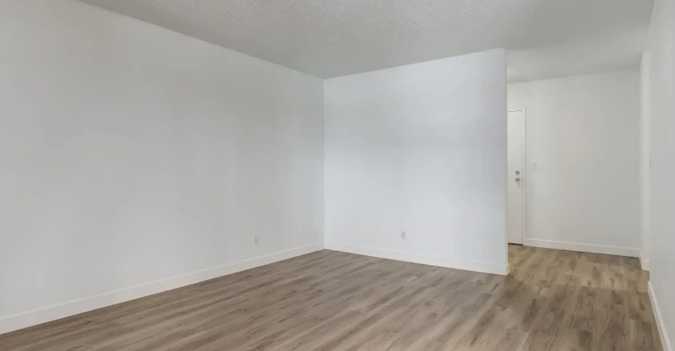 306-8 Hooper Crescent, Edmonton, AB, T5A 4K7 - 5