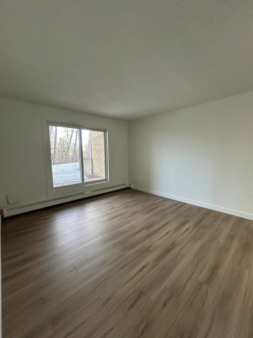 306-8 Hooper Crescent, Edmonton, AB, T5A 4K7 - 30