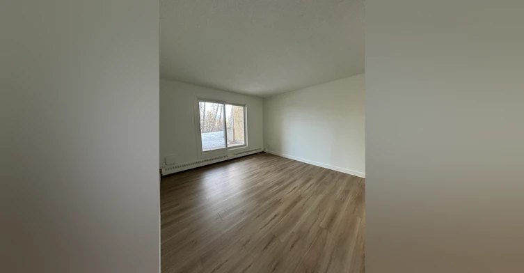 306-8 Hooper Crescent, Edmonton, AB, T5A 4K7 - 30