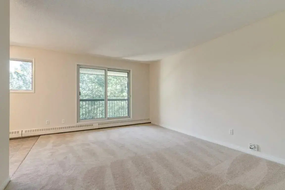 306-8 Hooper Crescent, Edmonton, AB, T5A 4K7 - 19