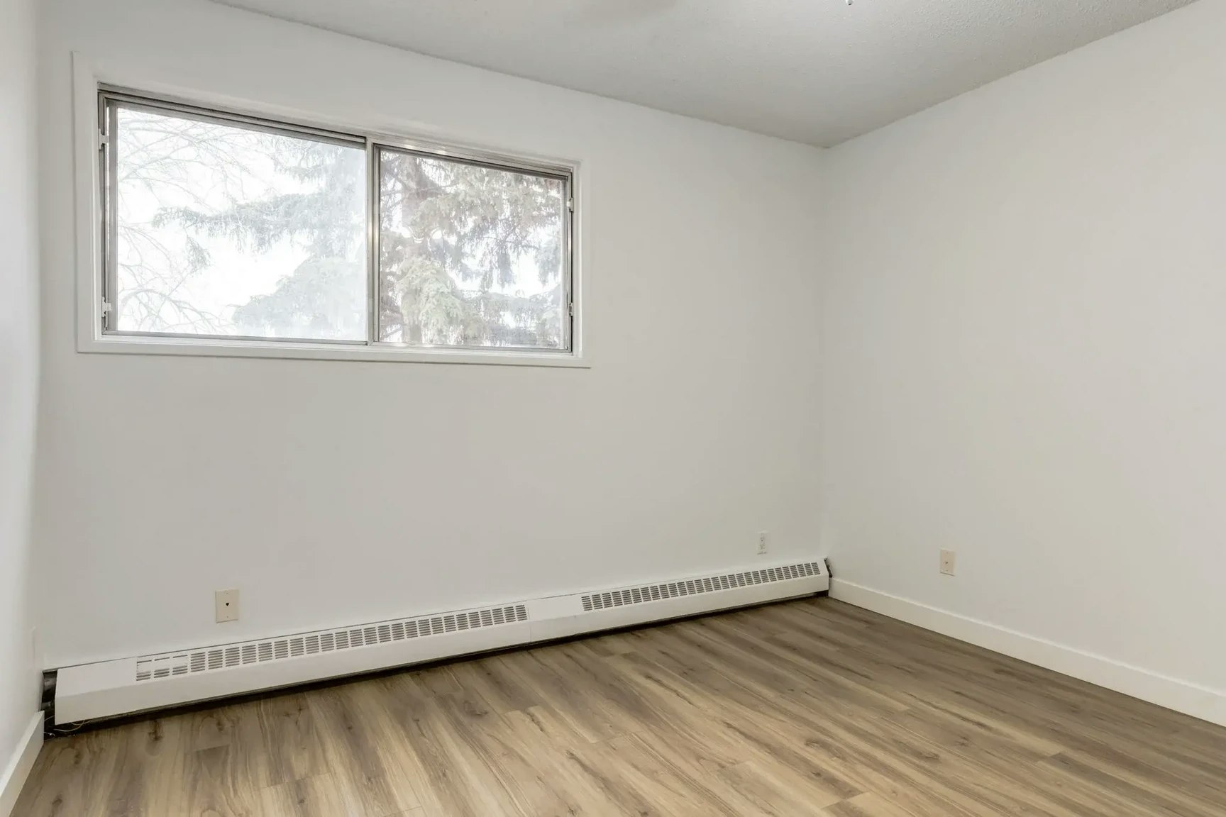 306-8 Hooper Crescent, Edmonton, AB, T5A 4K7 - 15