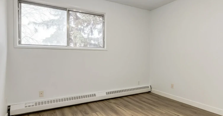 306-8 Hooper Crescent, Edmonton, AB, T5A 4K7 - 15