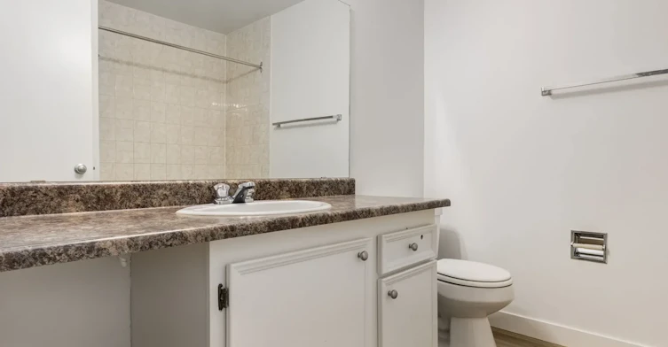 306-8 Hooper Crescent, Edmonton, AB, T5A 4K7 - 17