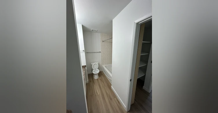 306-8 Hooper Crescent, Edmonton, AB, T5A 4K7 - 35