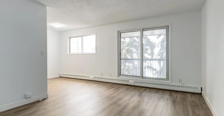 306-8 Hooper Crescent, Edmonton, AB, T5A 4K7