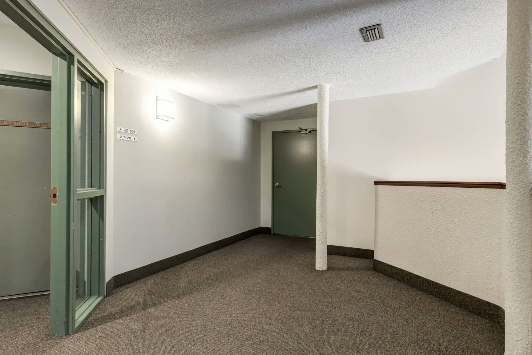 306-8 Hooper Crescent, Edmonton, AB, T5A 4K7 - 43