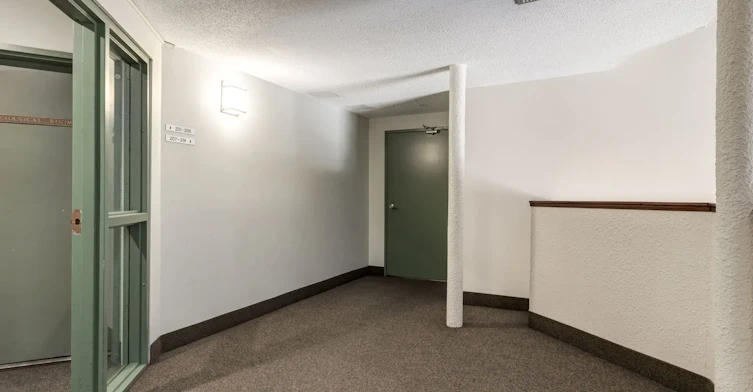 306-8 Hooper Crescent, Edmonton, AB, T5A 4K7 - 43