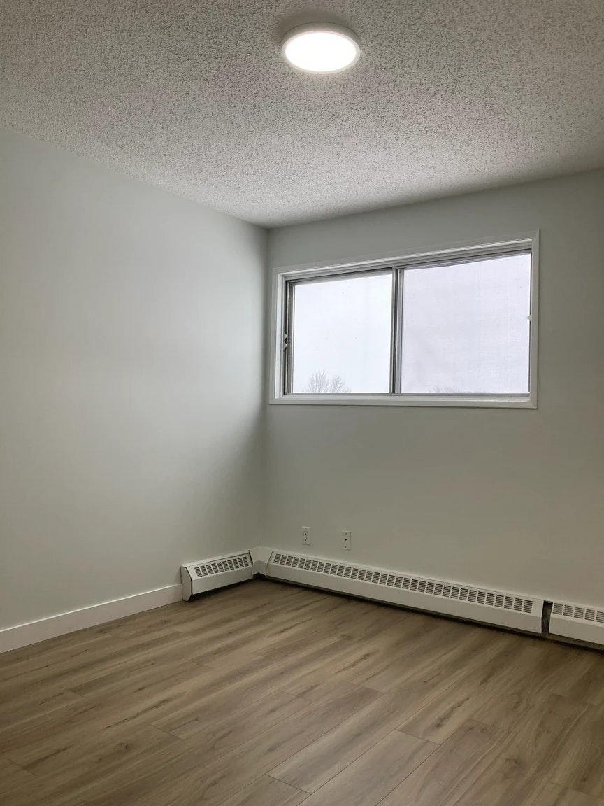 306-8 Hooper Crescent, Edmonton, AB, T5A 4K7 - 39