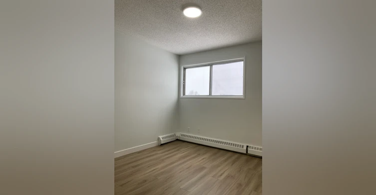 306-8 Hooper Crescent, Edmonton, AB, T5A 4K7 - 39