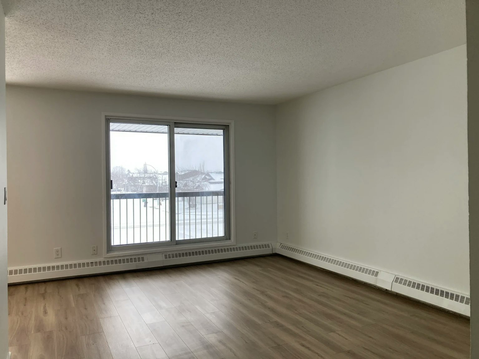 306-8 Hooper Crescent, Edmonton, AB, T5A 4K7 - 36