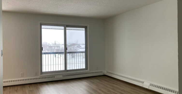 306-8 Hooper Crescent, Edmonton, AB, T5A 4K7 - 36