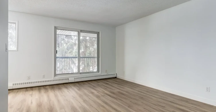 306-8 Hooper Crescent, Edmonton, AB, T5A 4K7 - 6