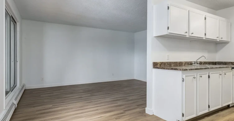306-8 Hooper Crescent, Edmonton, AB, T5A 4K7 - 10