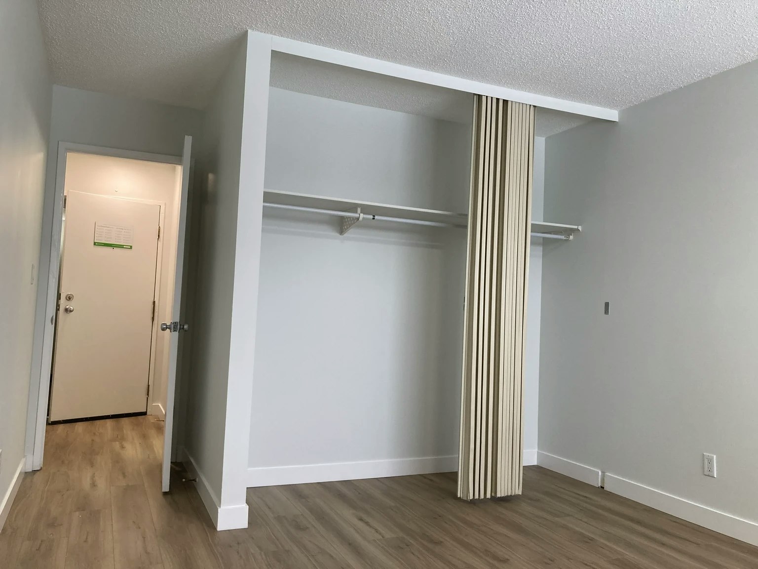 306-8 Hooper Crescent, Edmonton, AB, T5A 4K7 - 40
